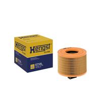 HENGST FILTER E733L Filtro aria