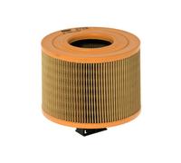 HENGST FILTER E733L Filtro aria per BMW,BMW (BRILLIANCE)