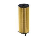 Filtro olio HENGST FILTER E73H D207