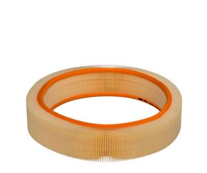 HENGST FILTER E73L Filtro aria