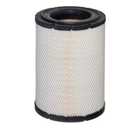HENGST FILTER E740L Filtro aria