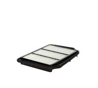 HENGST FILTER E748L Filtro aria