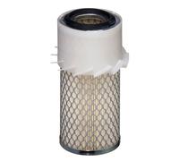 HENGST FILTER E750L Filtro aria