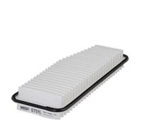 HENGST FILTER E751L Filtro aria