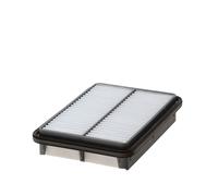 HENGST FILTER E757L Filtro aria