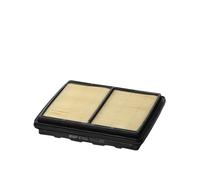 HENGST FILTER E762L Filtro aria per CHEVROLET,HONDA,ROVER