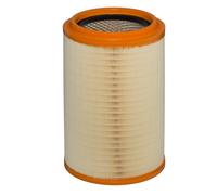 HENGST FILTER E765L01 Filtro aria per DAF