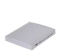 HENGST FILTER E7902LI Filtro abitacolo