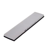 HENGST FILTER E7903LI Filtro abitacolo