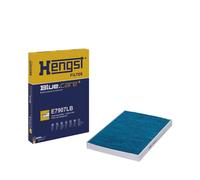 HENGST FILTER E7907LB Filtro abitacolo