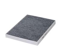 HENGST FILTER E7907LC Filtro, Aria abitacolo per BMW