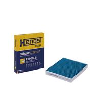 HENGST FILTER E7908LB Filtro abitacolo