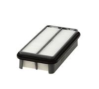 HENGST FILTER E796L Filtro aria per TOYOTA
