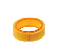 Filtro aria HENGST FILTER E798L