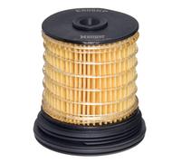 Hengst Filter Filtro carburante E806KP – Ø67 mm, 52 mm