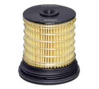 Hengst Filter Filtro carburante E806KP – Ø67 mm, 52 mm