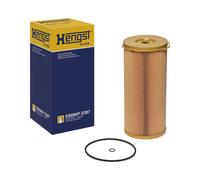 HENGST FILTER E809KP D387 Filtro carburante