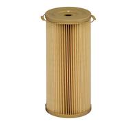 Hengst Filter Filtro carburante E809KP D387 Ricambio Ø111 mm 245 mm