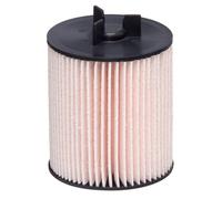 HENGST FILTER E80KP D136 Filtro carburante