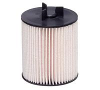 HENGST FILTER E80KP D136 Filtro carburante per AUDI