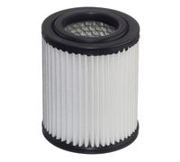 Filtro aria Cartuccia filtro E813L HENGST FILTER per HONDA CR-V II STREAM FR-V