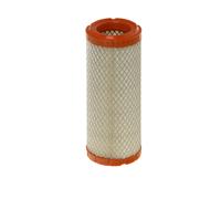 HENGST FILTER E816L Filtro aria per NEW HOLLAND