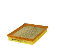 HENGST FILTER E818L FILTRO ARIA