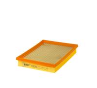 HENGST FILTER E818L Filtro aria