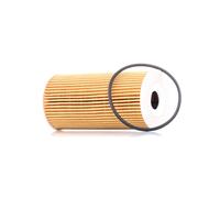 HENGST FILTER E822H D315 Filtro olio