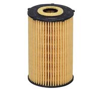 HENGST FILTER E825H D265 Filtro olio per HYUNDAI,KIA