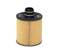 HENGST FILTER E826H D268 Filtro olio per ALFA ROMEO,FIAT,JEEP,LANCIA,OPEL,SUZUKI