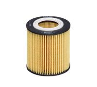 Hen E827H D270 Blocco Motore