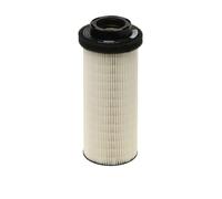 HENGST FILTER E82KP D36 Filtro carburante per BOVA,DAF,GINAF,IRIZAR,SOLARIS,TEMS