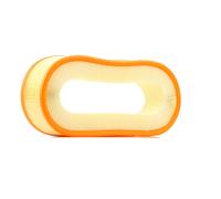 HENGST FILTER E82L Filtro aria