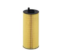 HENGST FILTER E830H D366 Filtro olio per DAF,IRIZAR,SOLARIS,TEMSA,VAN HOOL,VDL