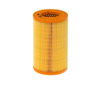 Hengst E831L - Filtro Aria