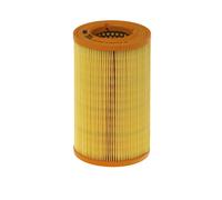 HENGST FILTER E831L Filtro aria per FORD,NISSAN