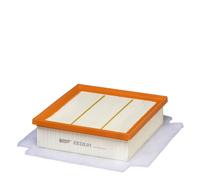 HENGST FILTER E832L01 Filtro aria per OPEL,VAUXHALL