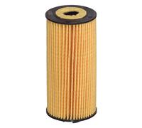 HENGST FILTER E833H D321 Filtro olio per BMW,MINI