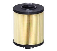 HENGST FILTER E837H D328 Filtro olio