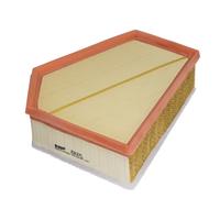 HENGST FILTER E837L Filtro aria