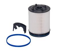 HENGST FILTER E838KP D806 Filtro carburante