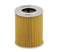 HENGST FILTER E839H D330 Filtro olio per HYUNDAI