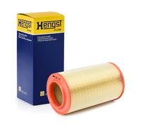 Filtro aria HENGST FILTER E839L