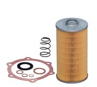 HENGST FILTER E83H D143 Filtro idraulico per cambio automatico