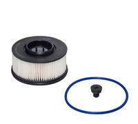 HENGST FILTER E841KP D902 Filtro carburante per HYUNDAI