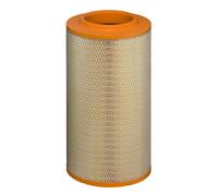 HENGST FILTER E842L Filtro aria per DAF