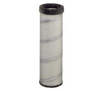 HENGST FILTER E844LS Filtro aria secondaria per BMC,FORD,KAMAZ,TERBERG-BENSCHOP
