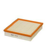 HENGST FILTER E846L Filtro aria per MG,MG (NANJING),ROVER