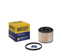 HENGST FILTER E84KP D148 Filtro carburante